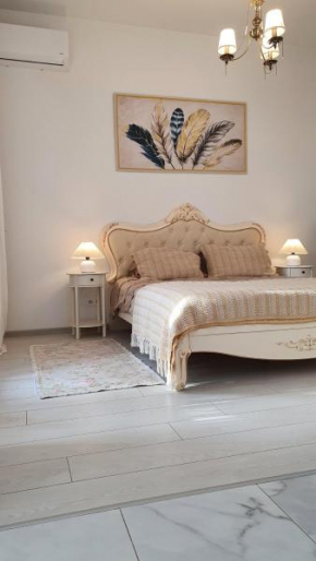 Forum Apartment 66